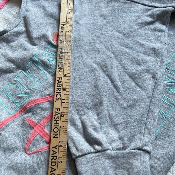 Woman’s Disney Sweater - Picture 10 of 10